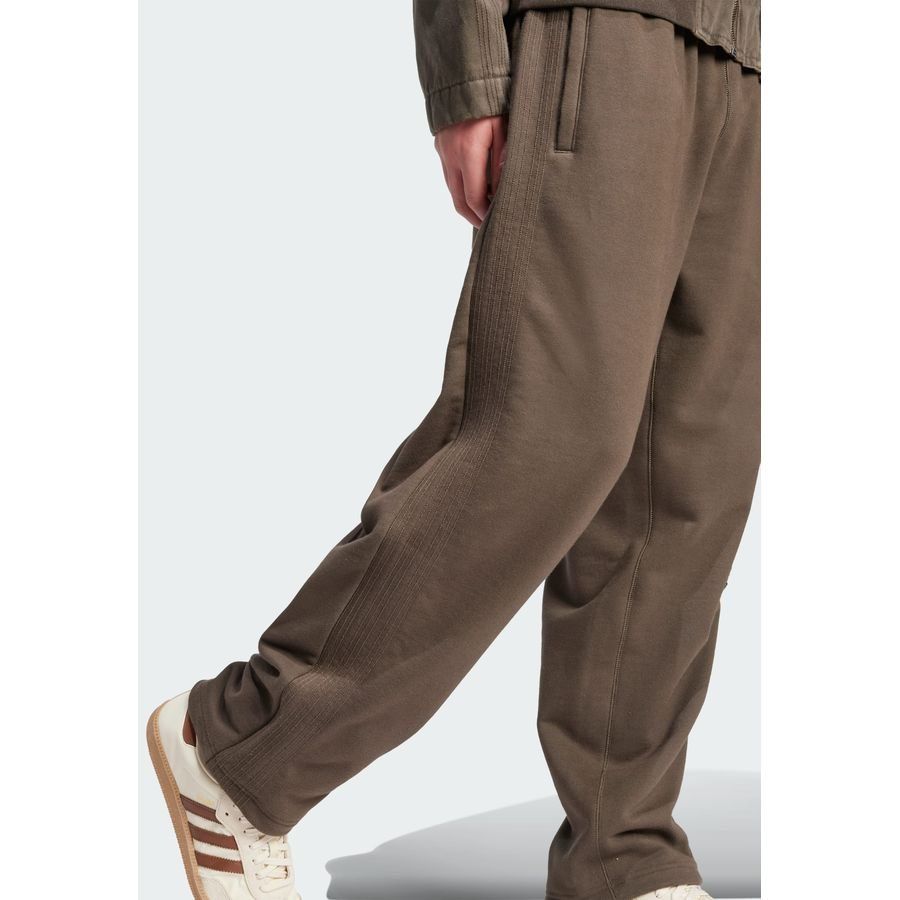 Adidas Original Pantalon droit Premium Essentials