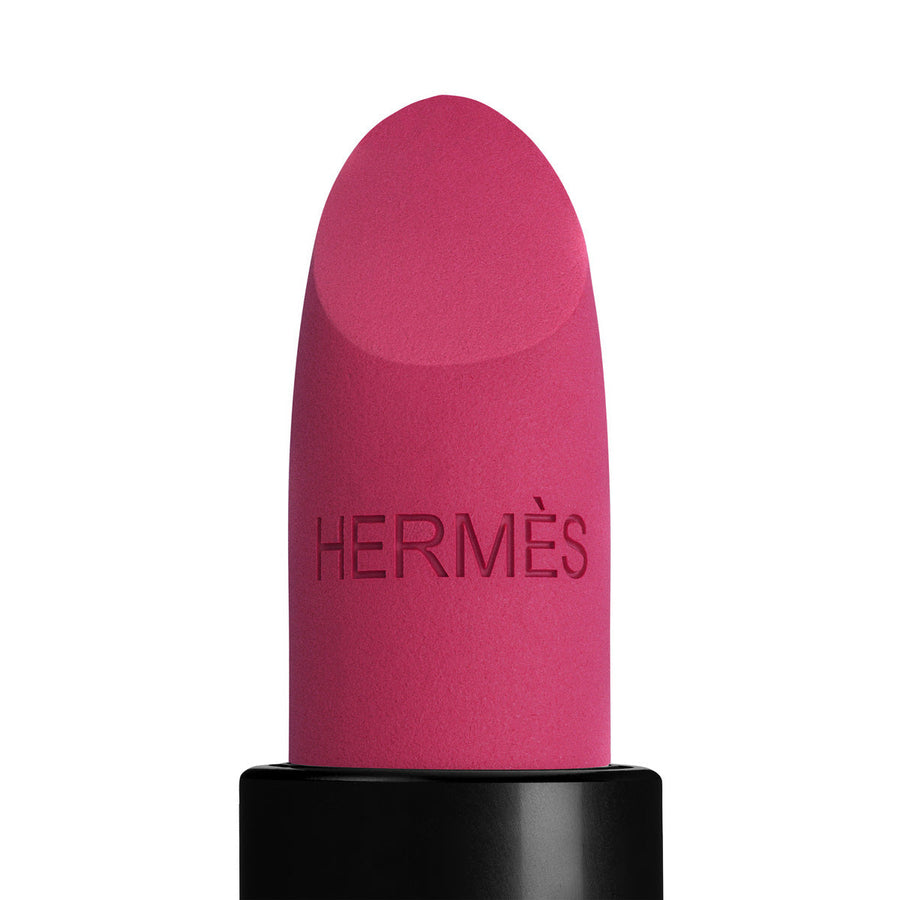 Rouge Hermès, Matte Lipstick