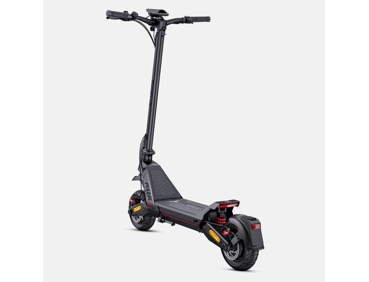 ENGWE - Trottinette électrique y700 800w48v18.2ah noir