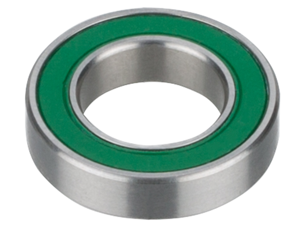Newmen 6903 Kugleleje, 17x30x7mm