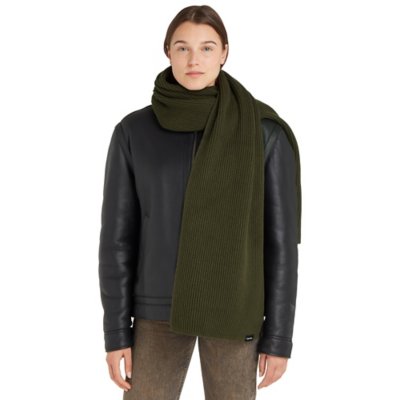 Écharpe homme Classic CALVIN KLEIN