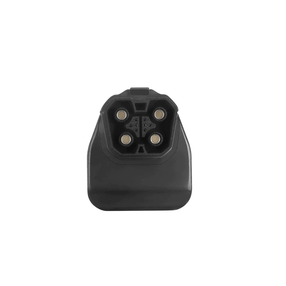 EcoFlow Smart Generator Adapter