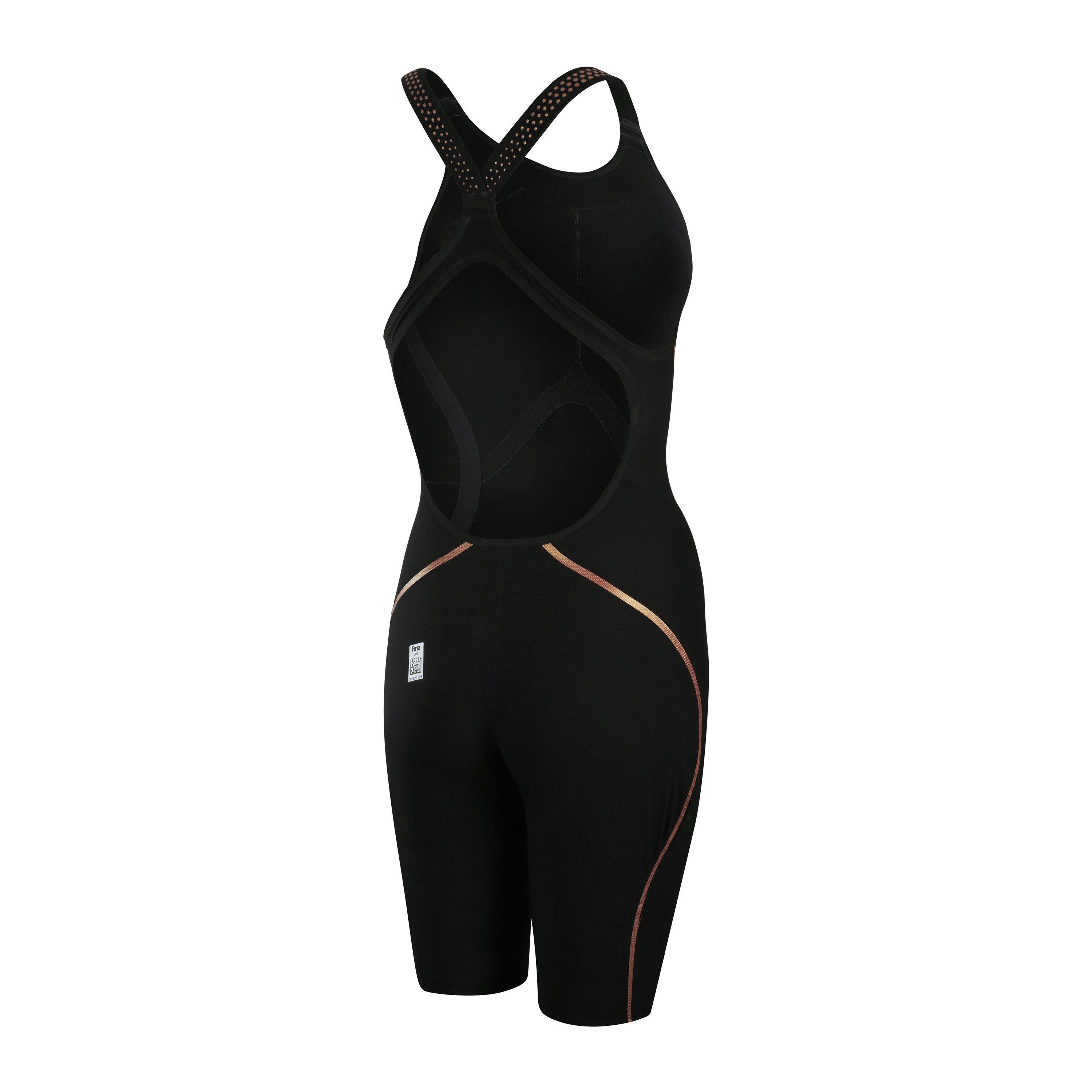Speedo Lzr IntntOpbk Ld99