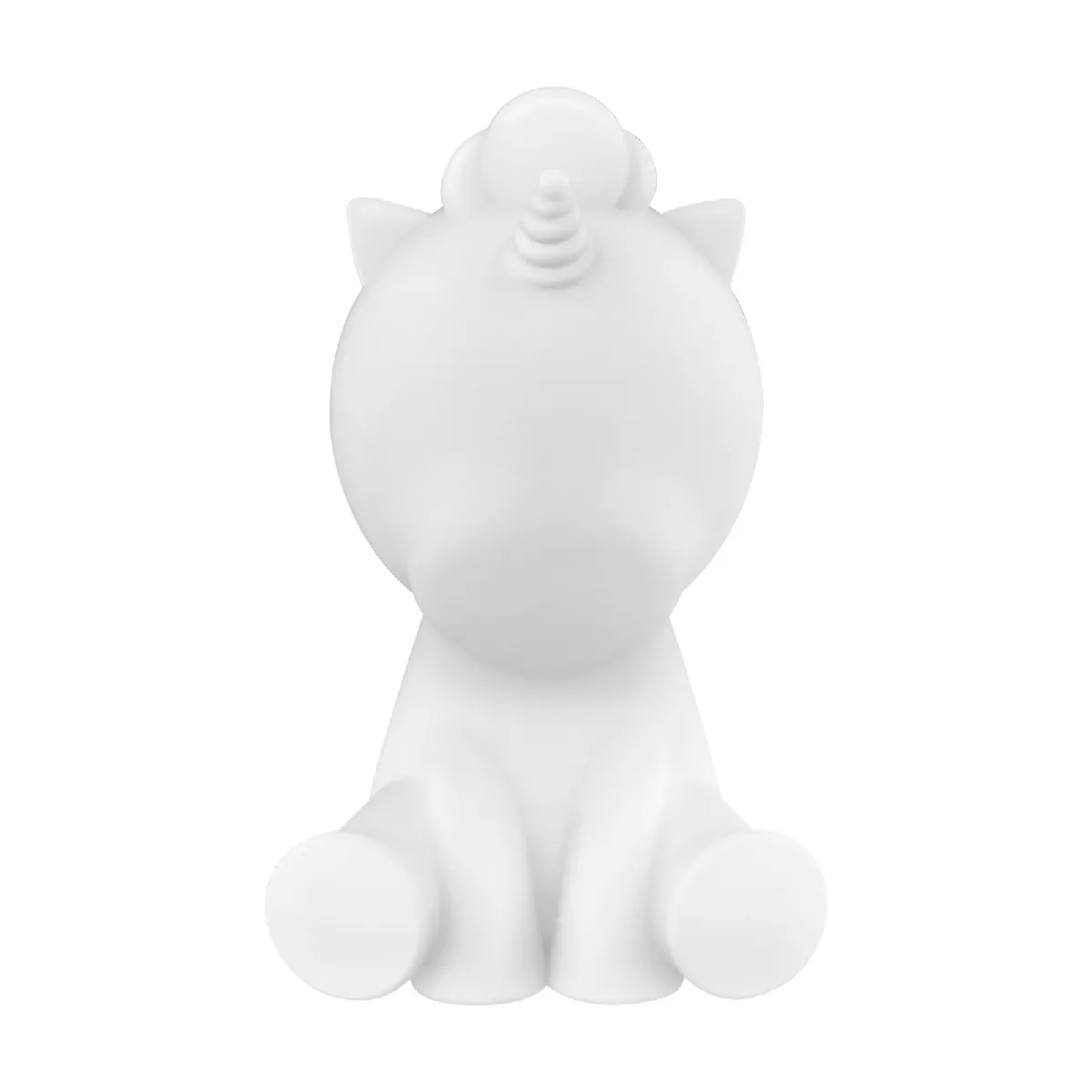 Bigben Licorne