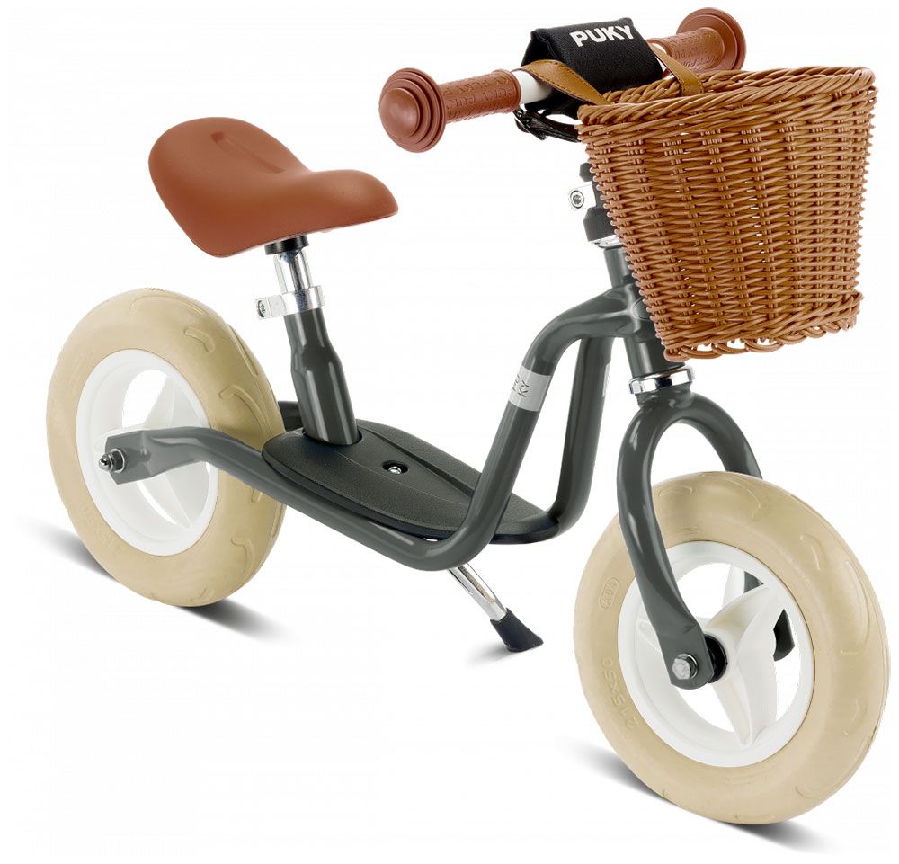 Puky LR M Classic - Laufrad kaufen | Bike-Discount