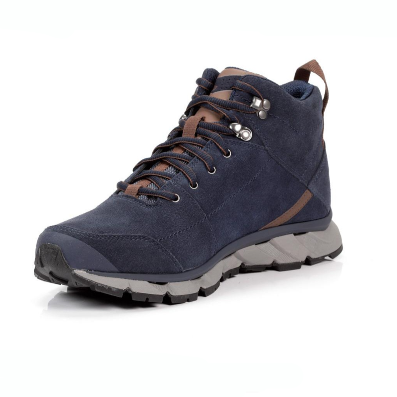 Chiruca Aborigen 03 GTX Surround Mid heren wandelschoenen