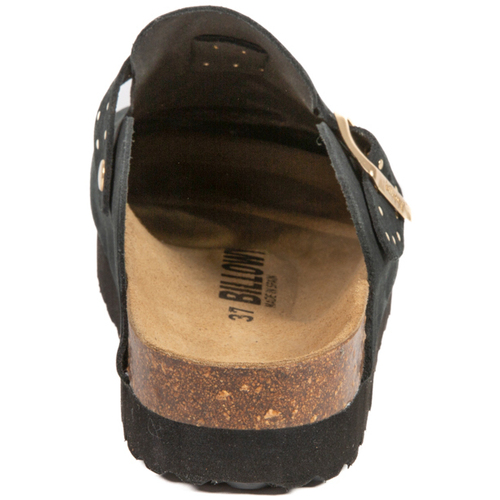Billowy - 8304C03 Negro