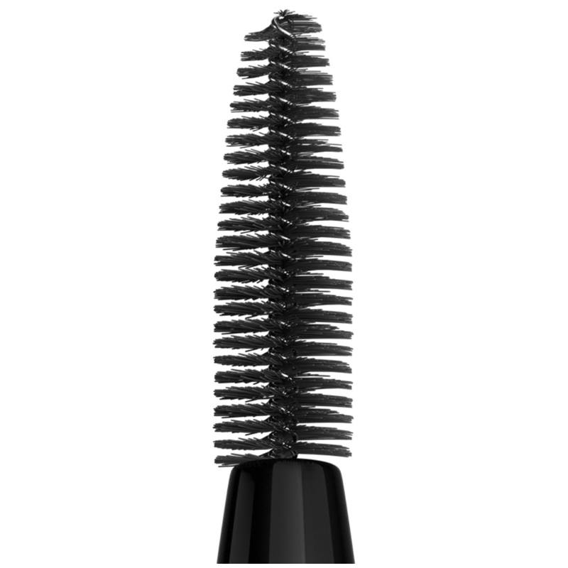 Maybelline Tattoo Brow Up To 36H Pencil 0,73 gr. - 07 Deep Brown