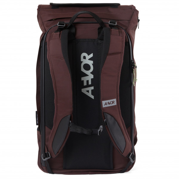 AEVOR - Travel Pack Proof 38 - Sac à dos de voyage