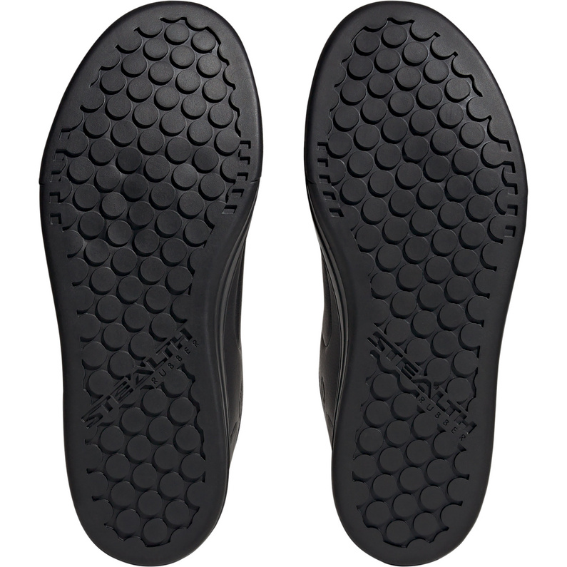adidas Five Ten Freerider EPS Primaloft Radschuhe