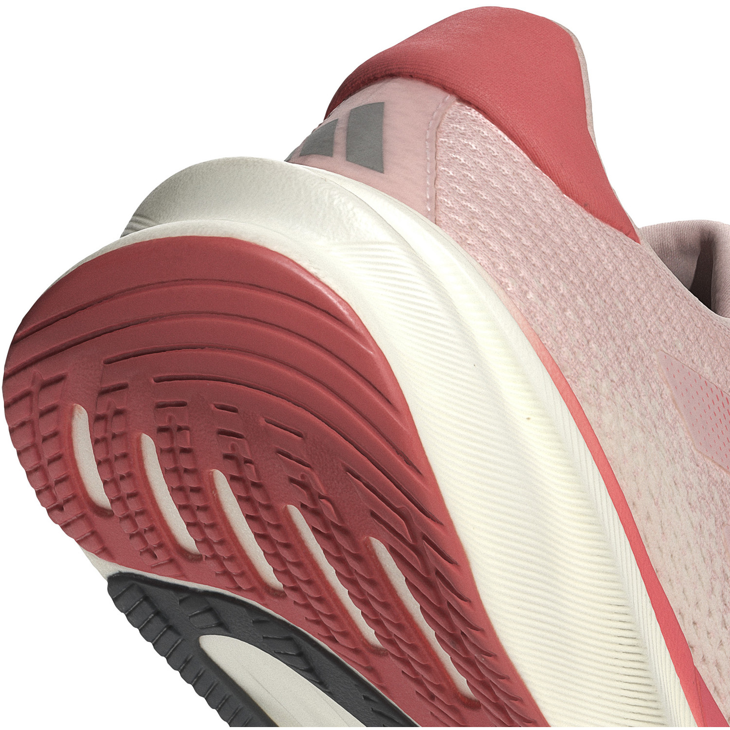 adidas Supernova Stride Dames