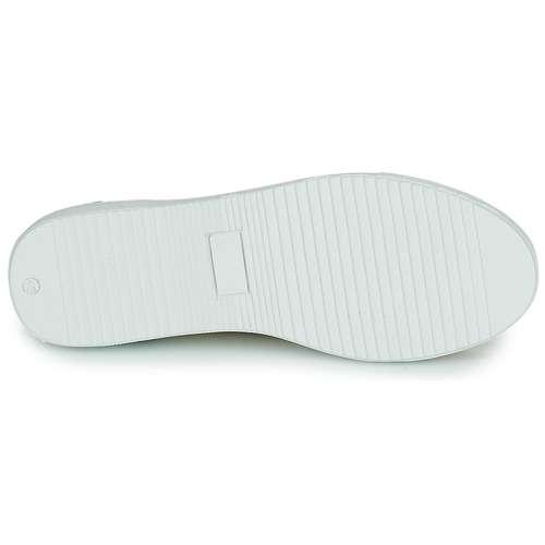 Carlington - FREDDI - Beige
