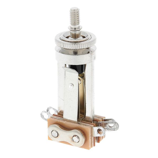 TAD SC-Style Short Shft Wiring Kit
