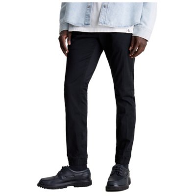 Pantalon homme Skinny 325114 CALVIN KLEIN