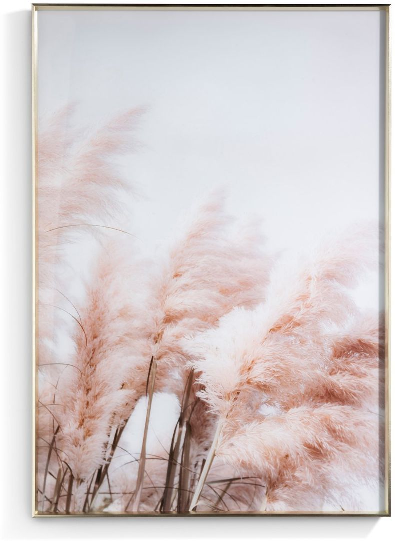 COCO maison   Breeze B Wanddecoratie