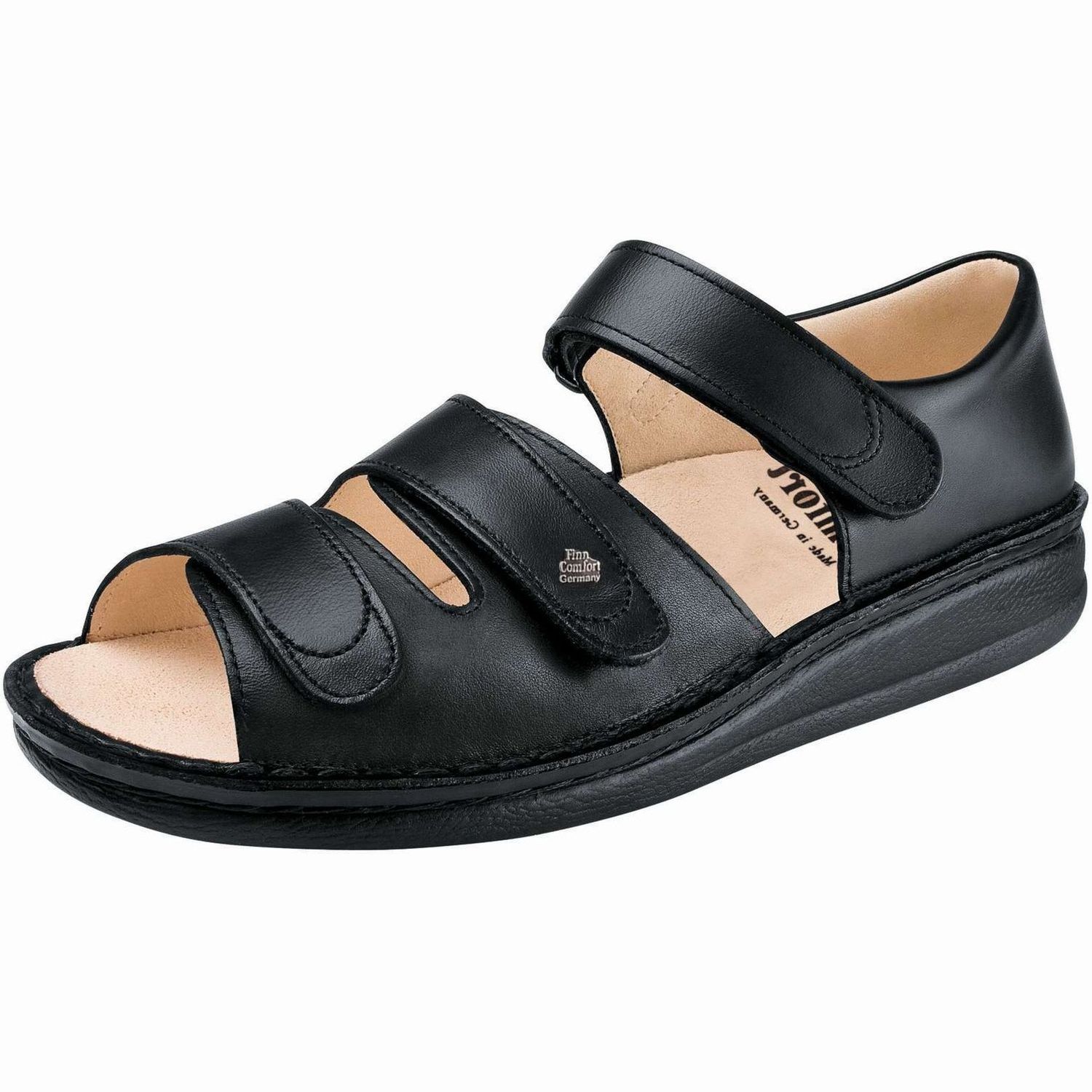 Finn Comfort01518 Baltrum
