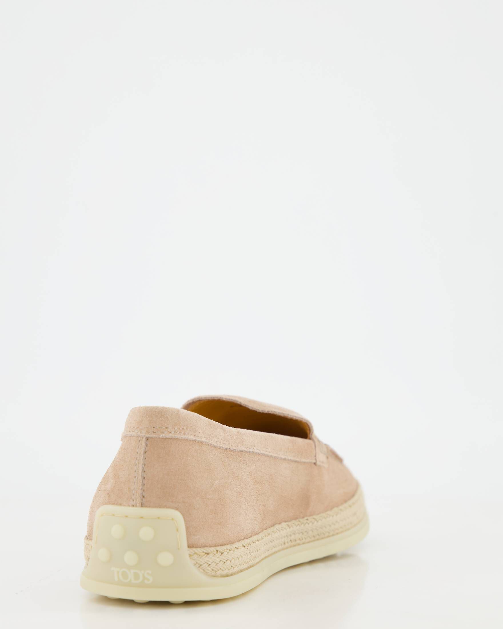 TOD´S| Damen Mokassin