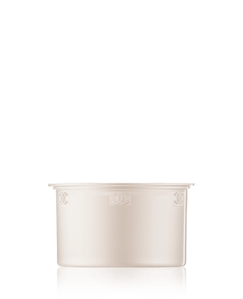 Chanel N°1 de Chanel Mask Refill 50g
