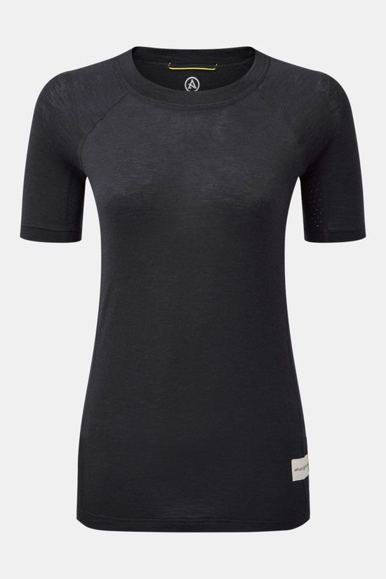 Artilect Artilect W Boulder 125 Tee