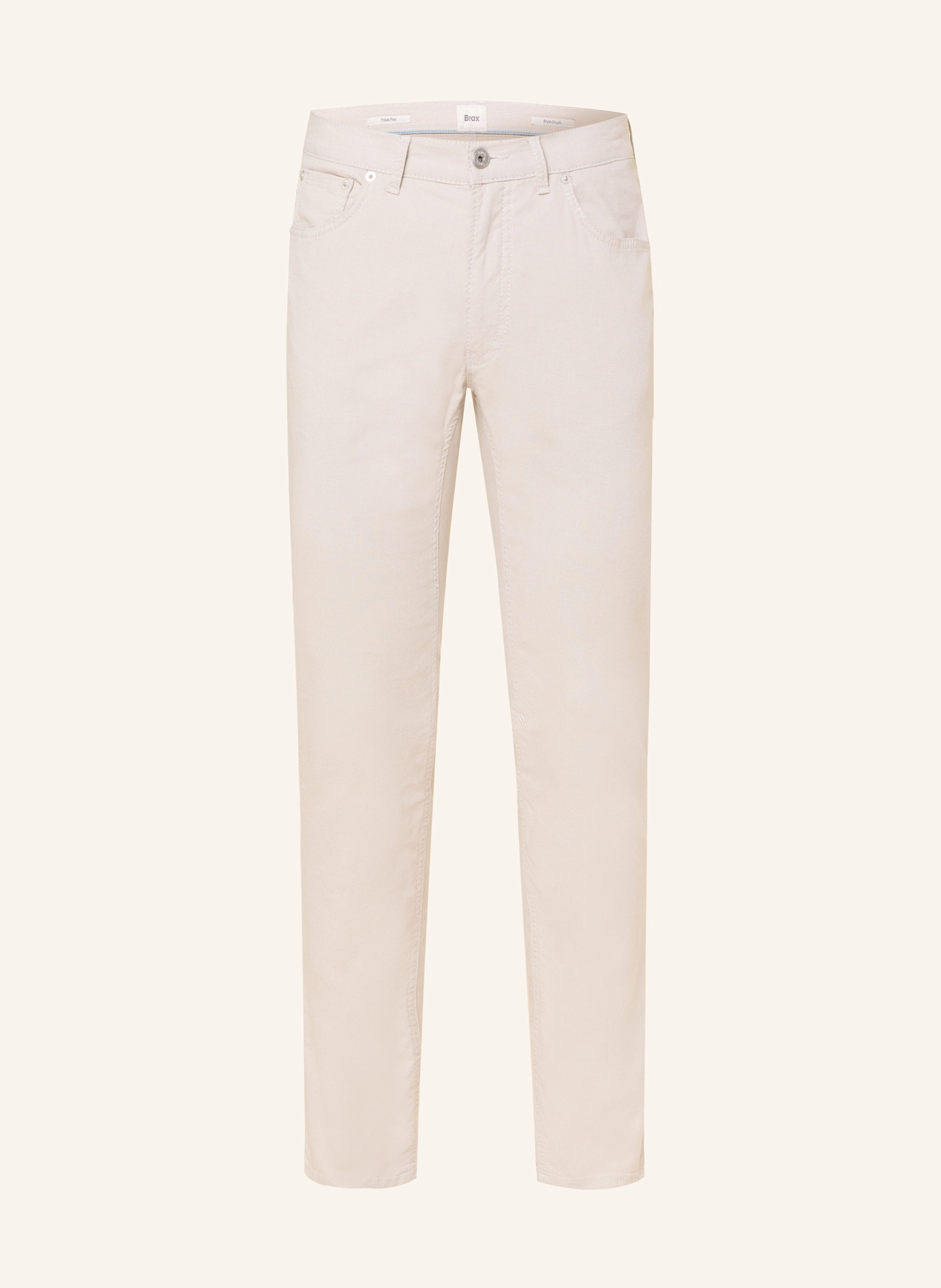 BRAX Hose CHUCK Modern Fit