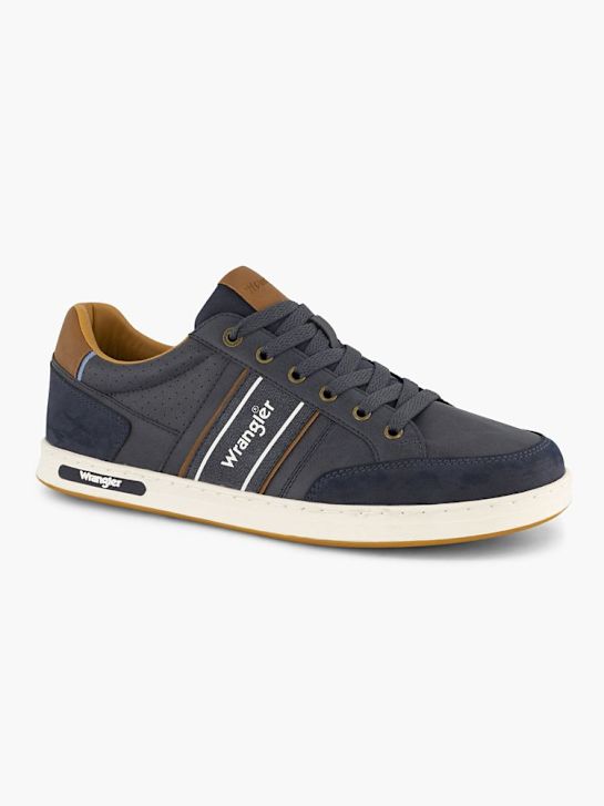 Wrangler Sneaker