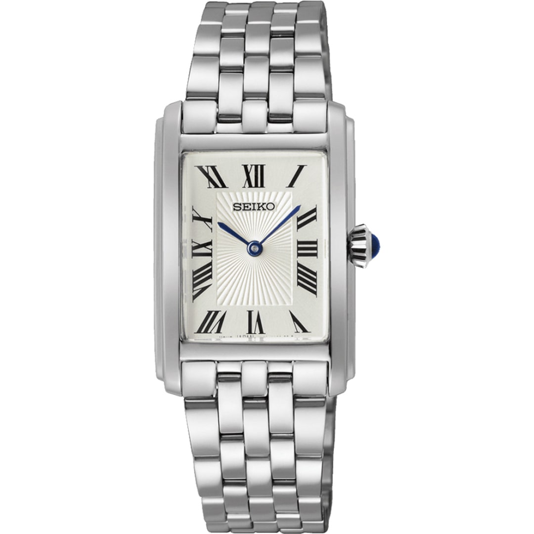Seiko Conceptual Lady Quarz