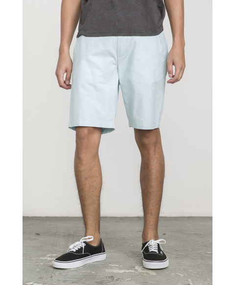 Rvca That'll Walk Oxford Cosmos 28