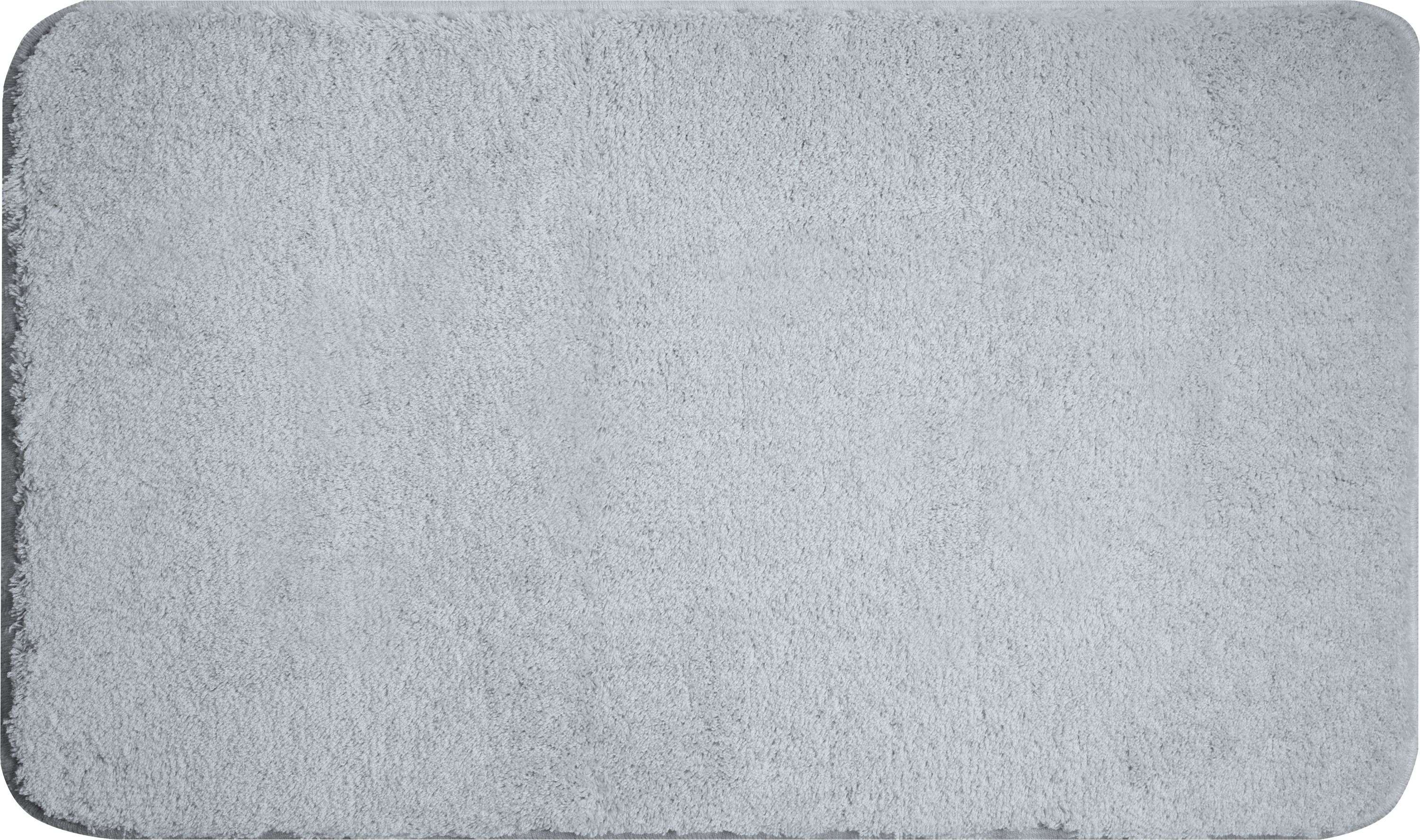Badematte HARMONIE