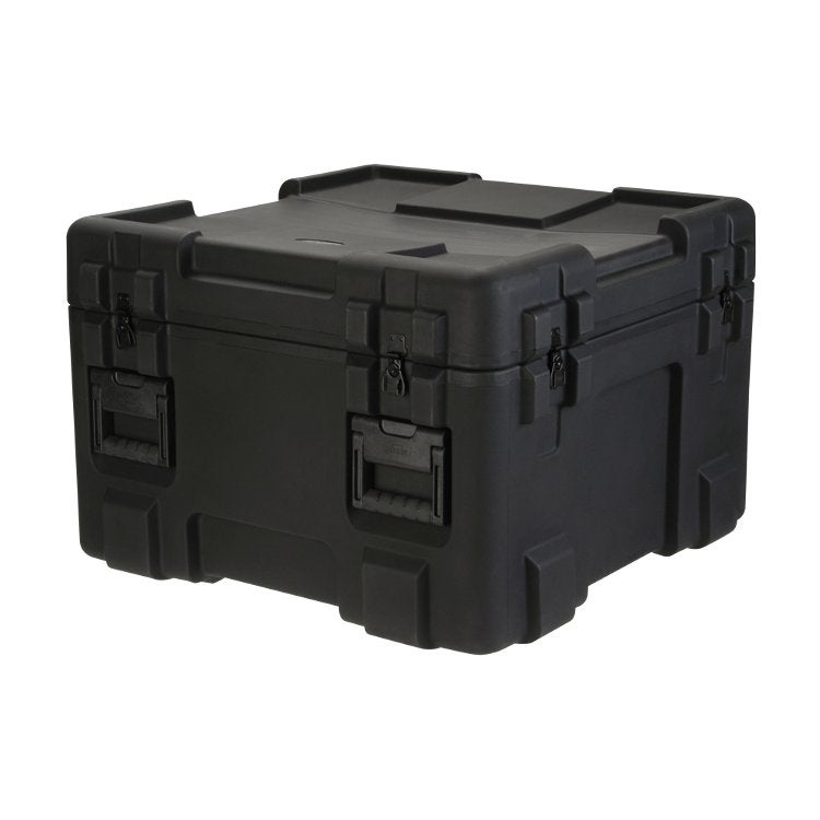 SKB R Series 2727-18 waterdichte flightcase 685x685x457 mm