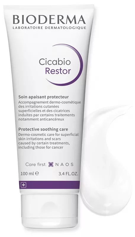 CICABIO Restor - 100ml