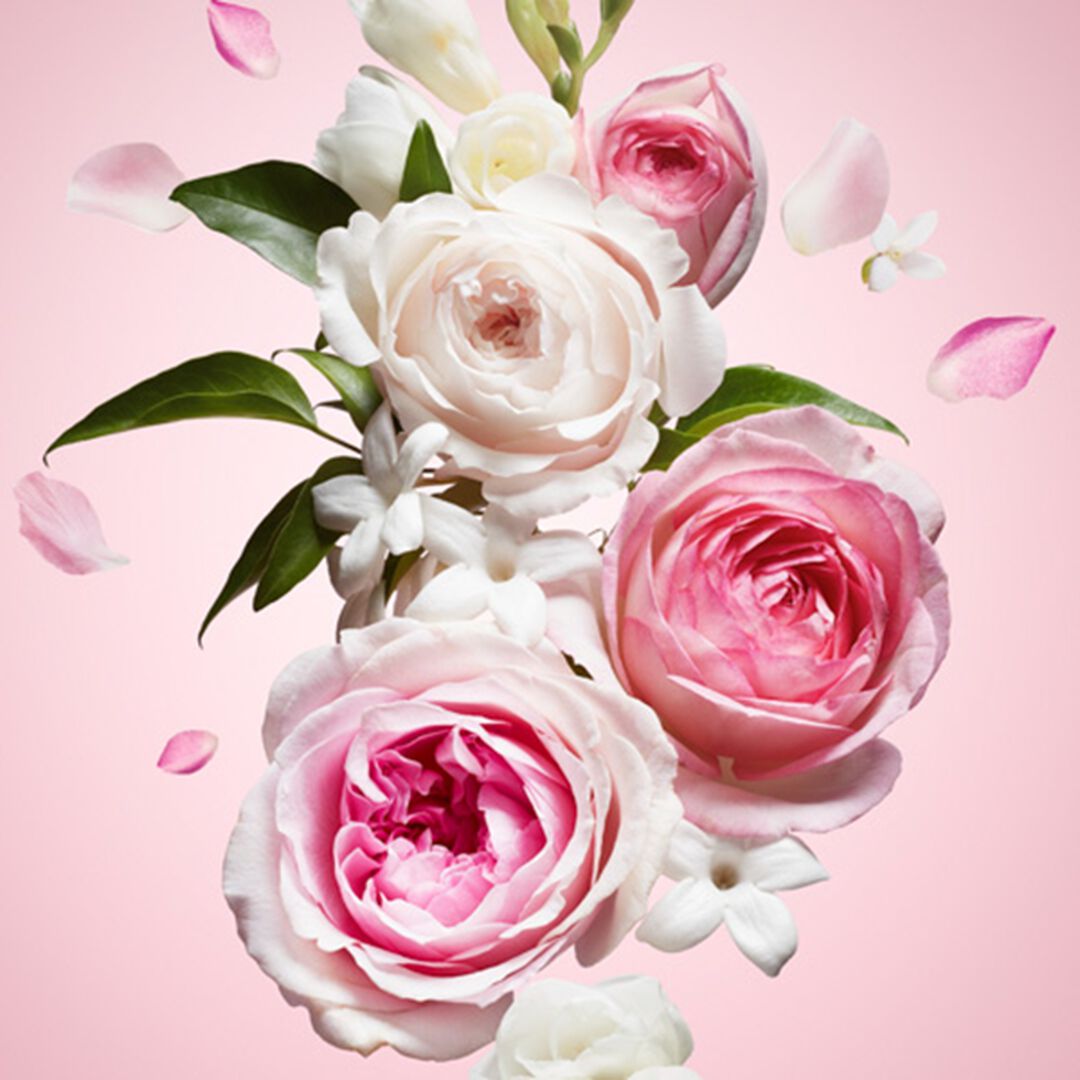 VIKTOR & ROLF FLOWER BOMB Eau de Parfum - 50ml