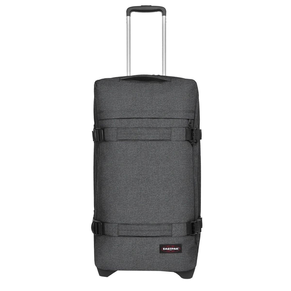 Eastpak | Transit'r M | Reistas op wielen