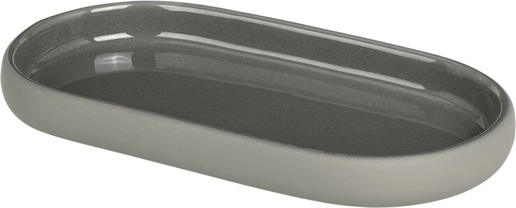 Blomus Tray -SONO- Satellite Satellite