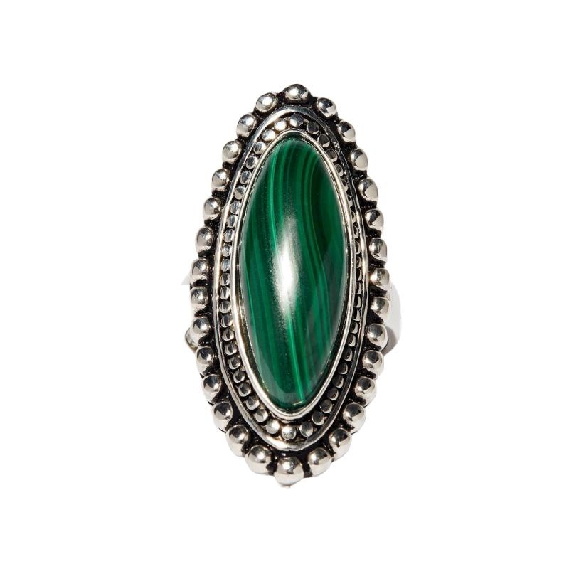 Bague 
