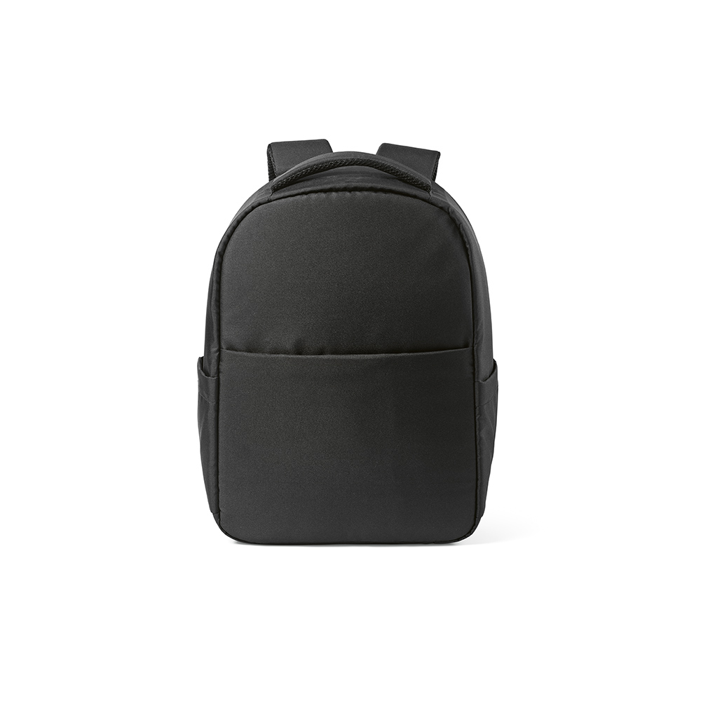 Aodaci ABK028 - Sac à dos Budapest 16L rPET