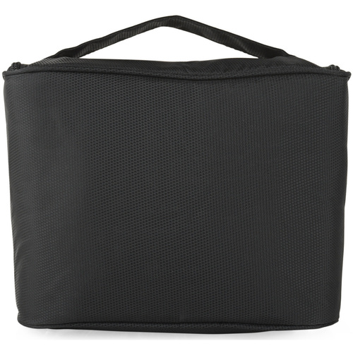 Jaslen - Treviso Negro