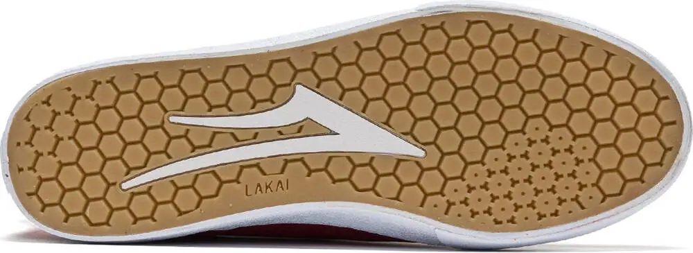 Lakai Dover Skatersko | SkatePro
