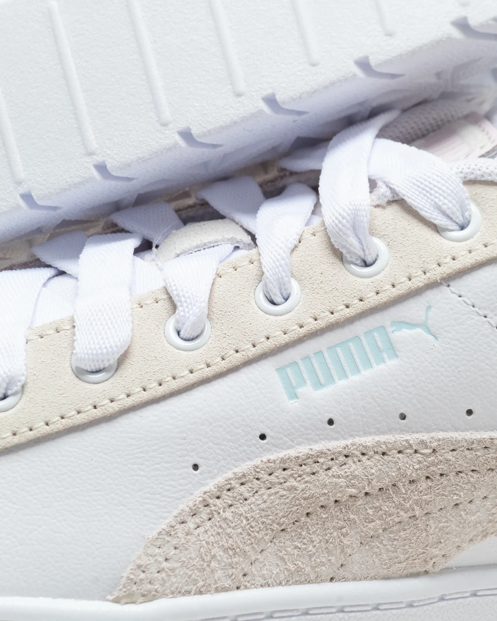 Puma Mayze Mix Wns