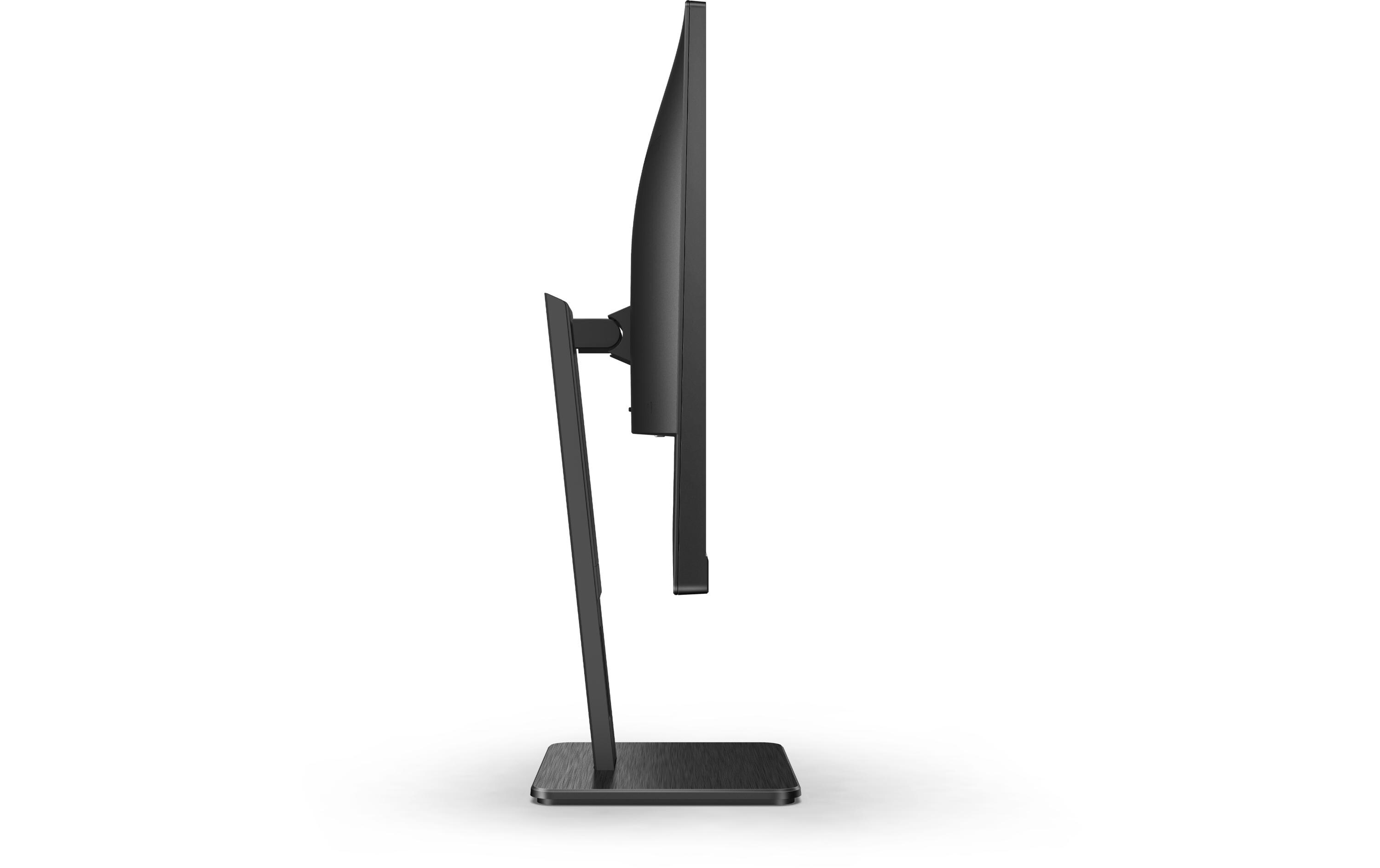 Monitor 24P2QM<br>Ergonomischer 23.8