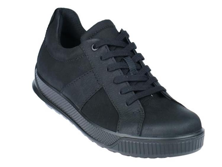 Ecco 501594 BYWAY black/black