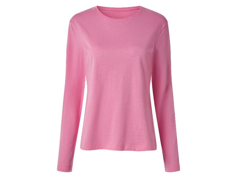 Dames pyjama