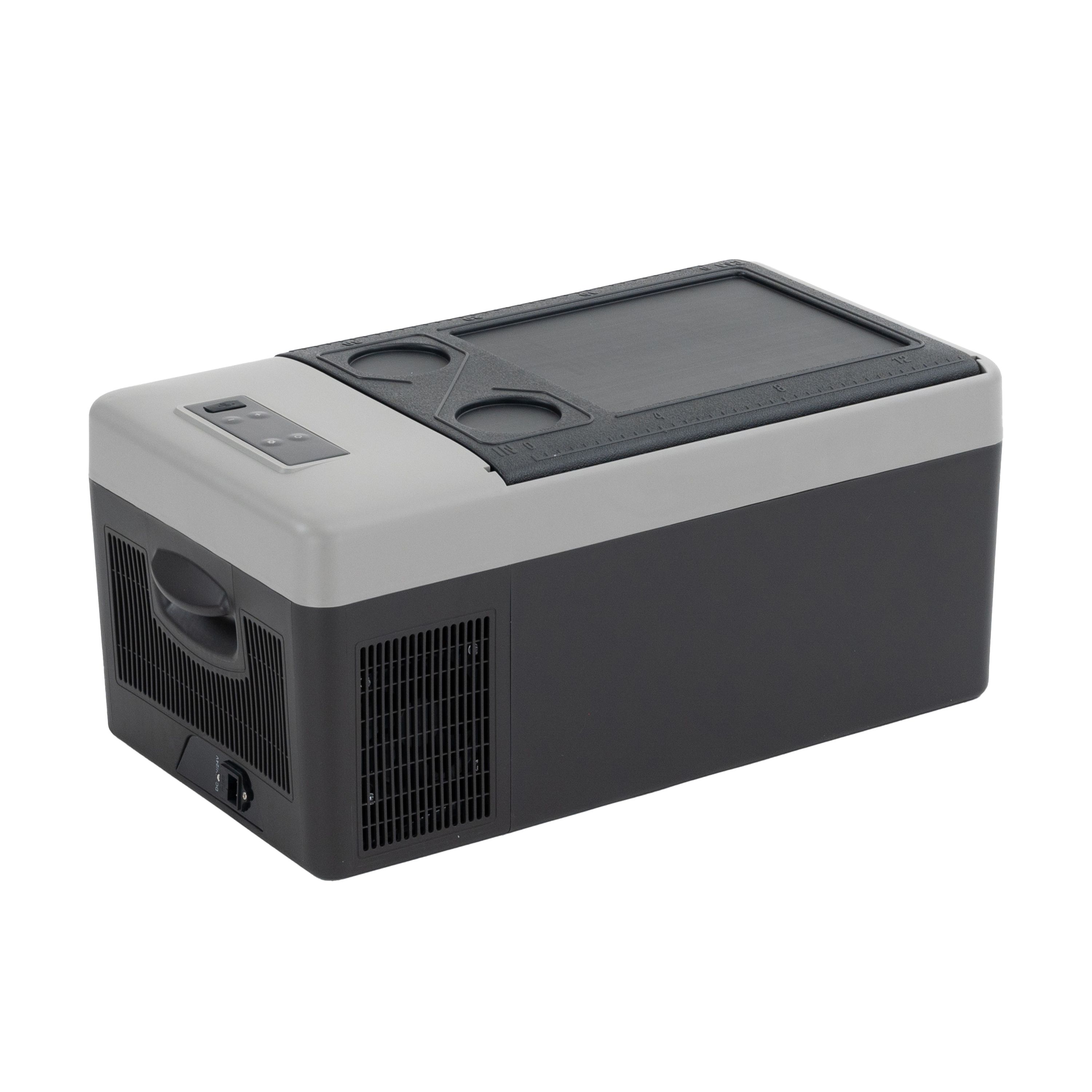 Kühlbox elektrisch 15L