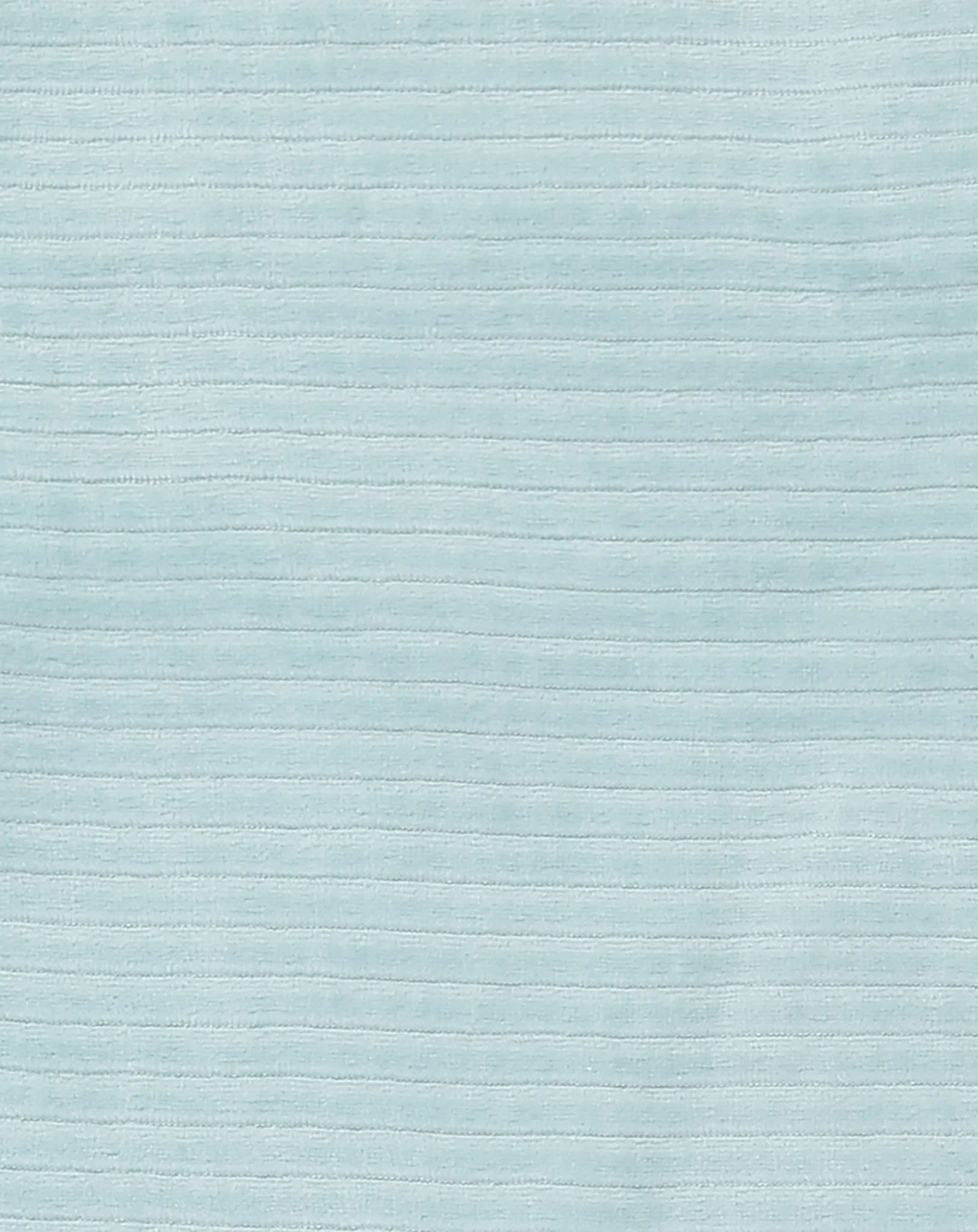 Nicki-Strampler BEST FRIENDS mit Langarmshirt in aqua/offwhite