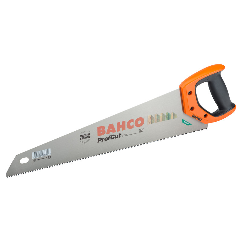 Bahco ProfCut PC-GT7 handzaag 550mm