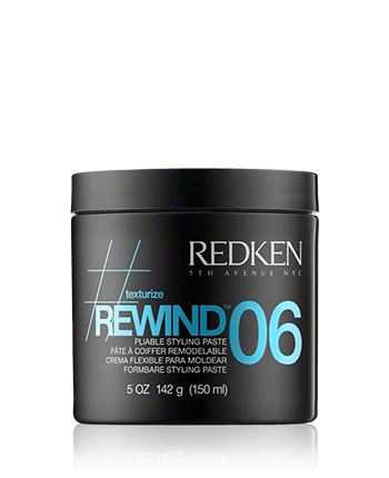 Redken Styling Texturize Rewind 06 150ml
