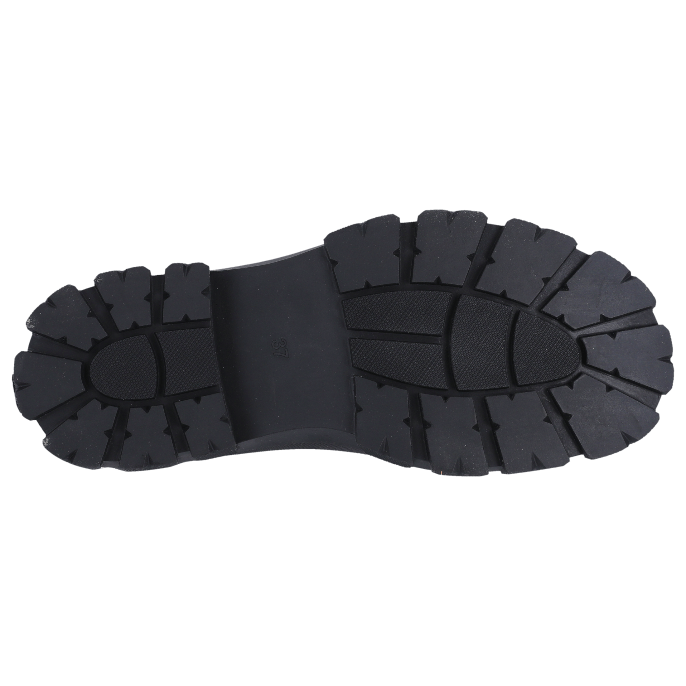 Vertical Rayleana W Rubber Boot - Støvler