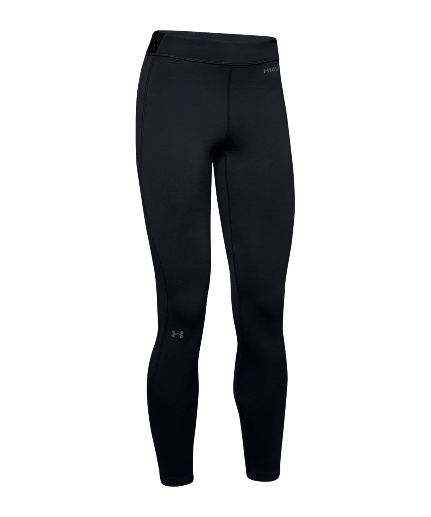 Under Armour Coldgear Base 4.0 Tight Damen F001