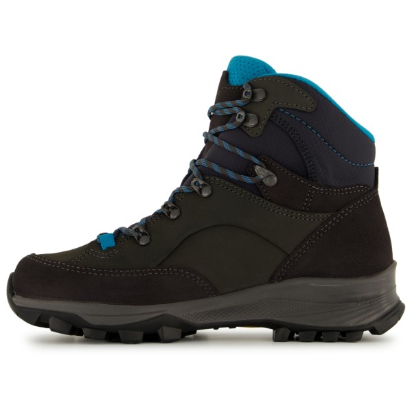 Hanwag - Women's Banks GTX - Chaussures de randonnée