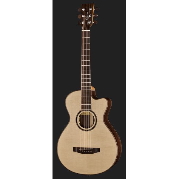 Lakewood C-31 CP