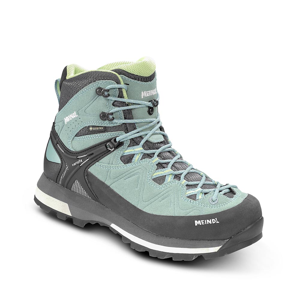 Tonale Lady GTX